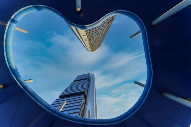 window, skyscraper, buildings, perspective, architecture, city, urban, facade, window, perspective, architecture, architecture, architecture, city, city, city, city, city